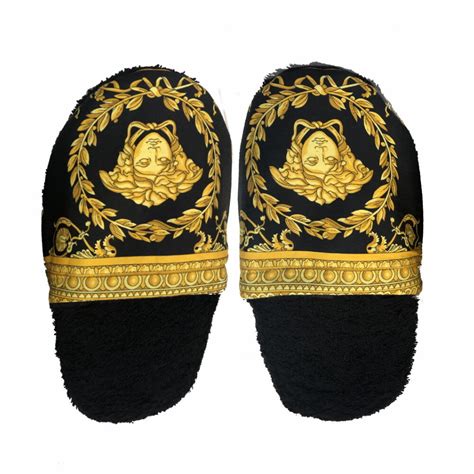 versace slippers price philippines